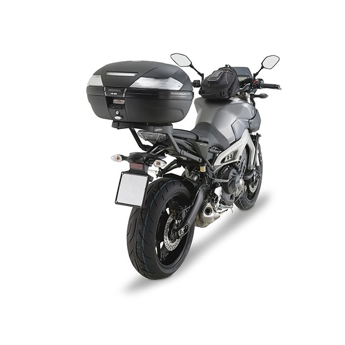 KAPPA stiprinājums MONOLOCK® vai MONOKEY® Yamaha MT-09
