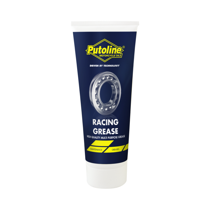 Smēre PUTOLINE Racing Grease 100 gr.
