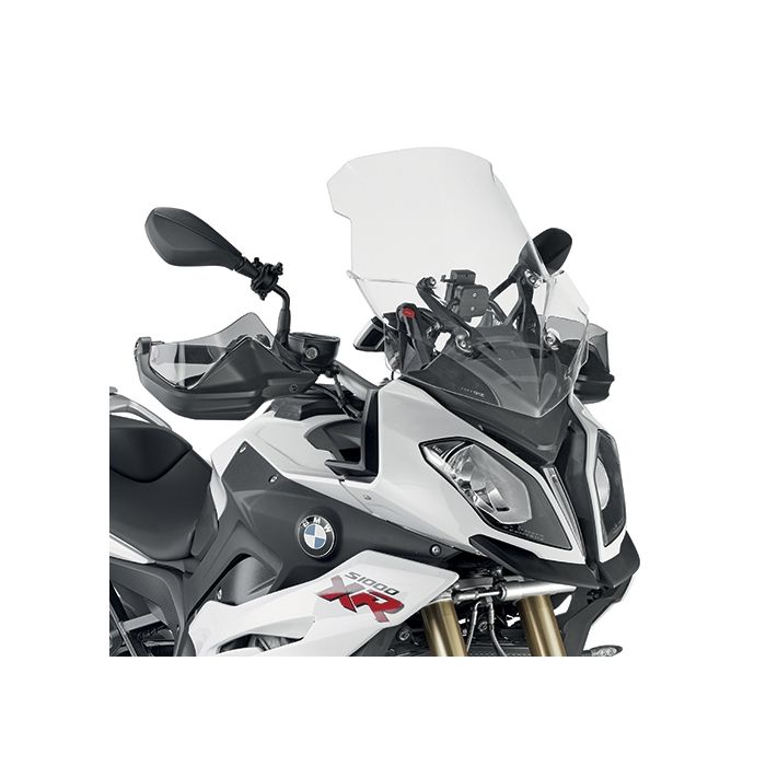 KAPPA Ветровое стекло BMW S1000XR (2015)