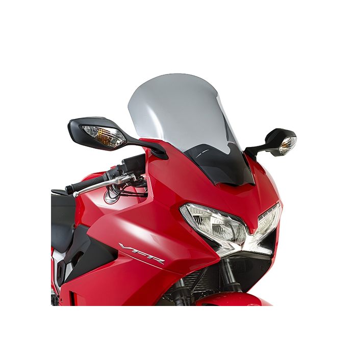 KAPPA Stikls HONDA VFR 800 F (14)