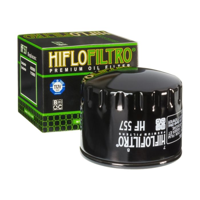 HF557 Oil filter