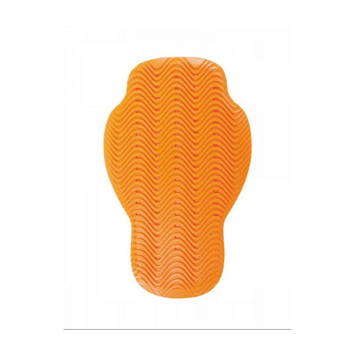 D3O Muguras sargs VIPER STEALTH [LEVEL 1] S