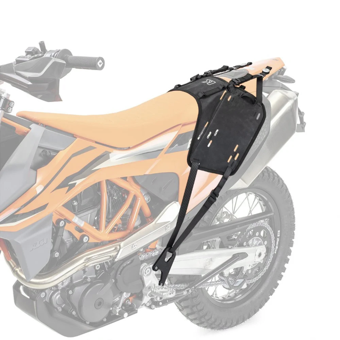 Kriega OS-Base - KTM 690/HUSQ 701