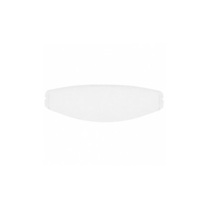 Airoh pretsv. sT701-ST501-Valor Pinlock