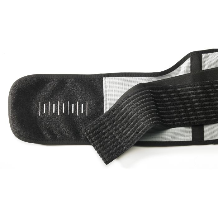Back belt LUMBAR BIOMECHANIC BELT