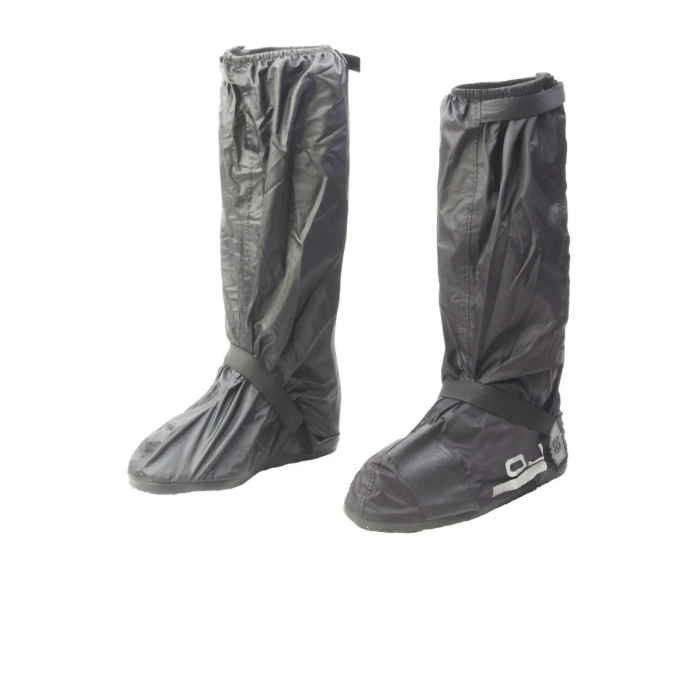 Plus Shoe Rain Covers L