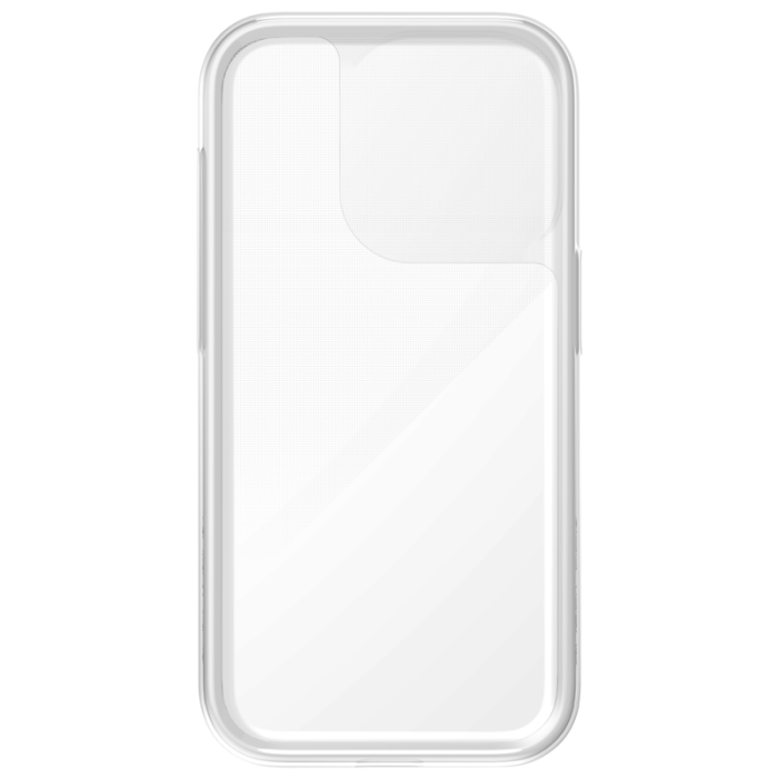 QUAD LOCK MAG Poncho - iPhone 14 Pro Weather Protection