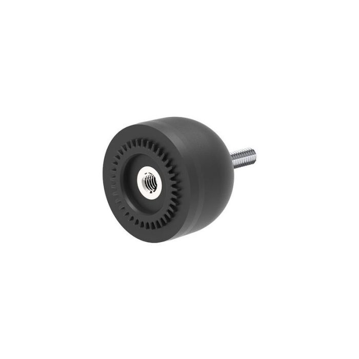 QUAD LOCK 360 Head - MAG Head