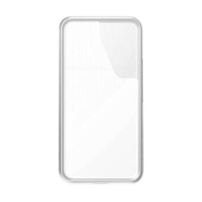 QUAD LOCK Samsung Galaxy S23 Poncho Weather Protection