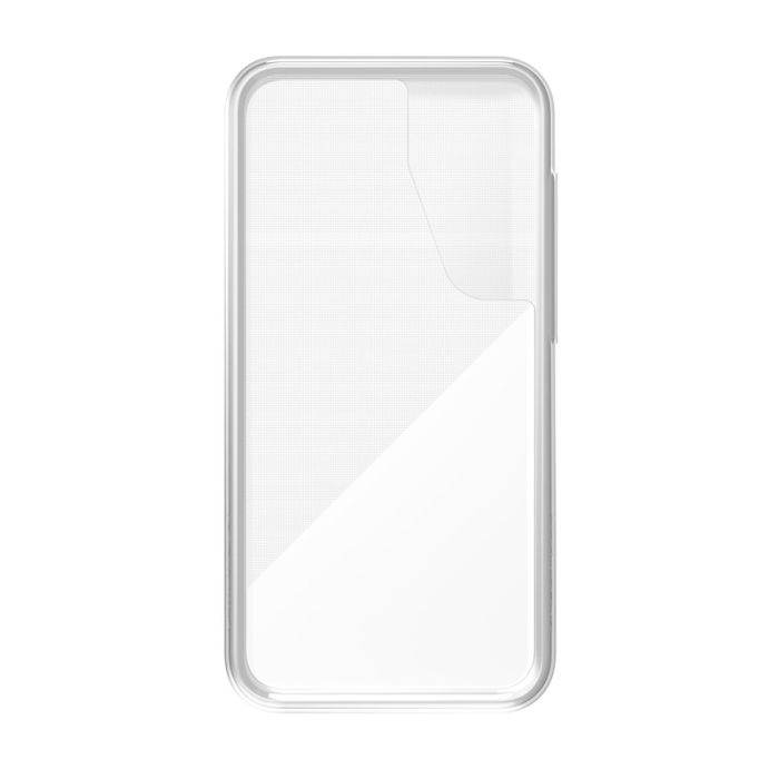 QL MAG Poncho Sam Gal A35/A55