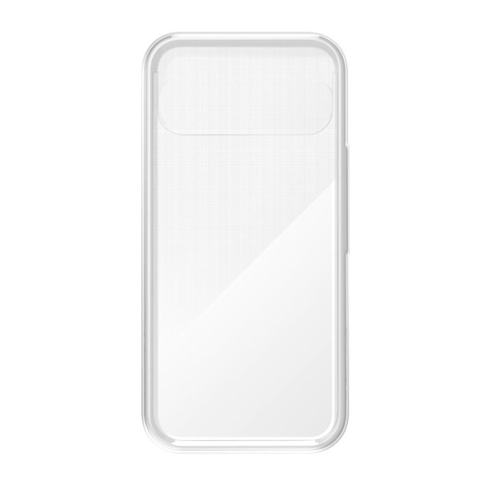Google Pixel 9XL QUAD LOCK MAG Poncho Weather Protection