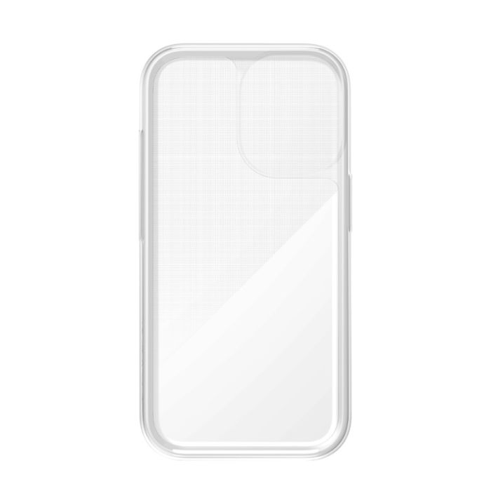 MAG Poncho iPhone 16 QUAD LOCK