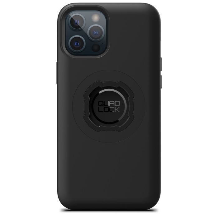 QL MAG - iPhone XR