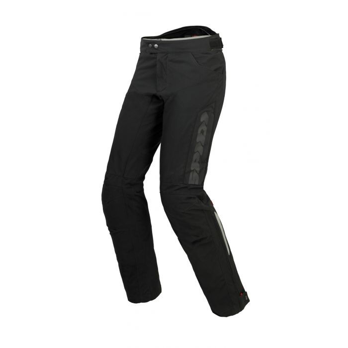 P. THUNDER Textile motorcycle trousers