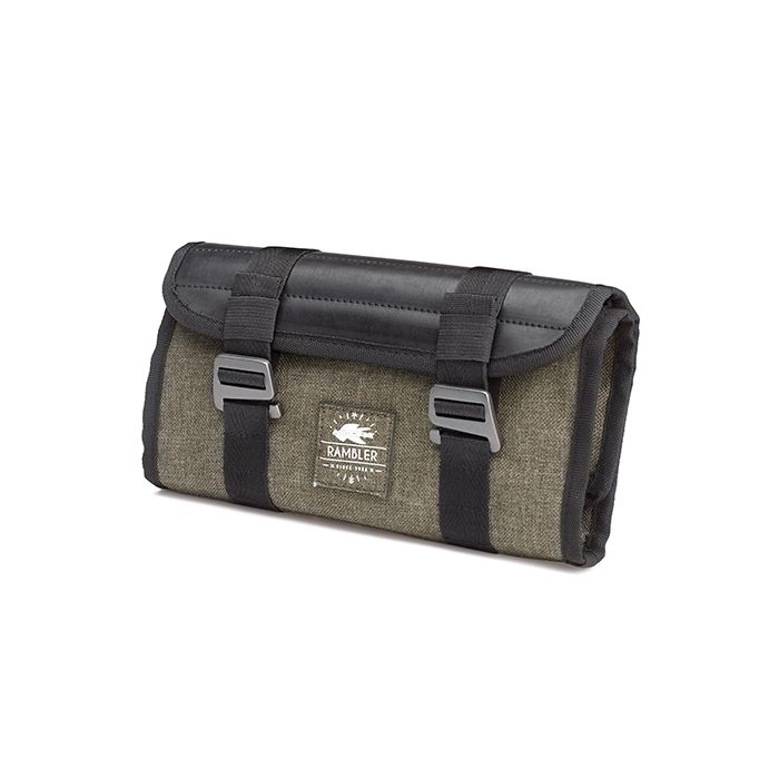 KAPPA Café Racer instrumentu soma