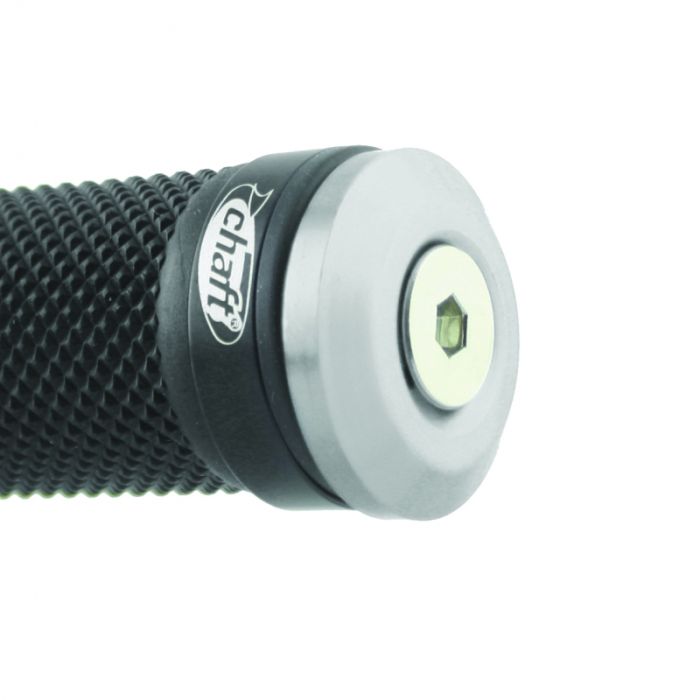 Chaft steering tips Universal