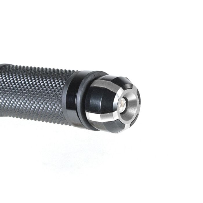 Chaft steering knuckles Zéphir
