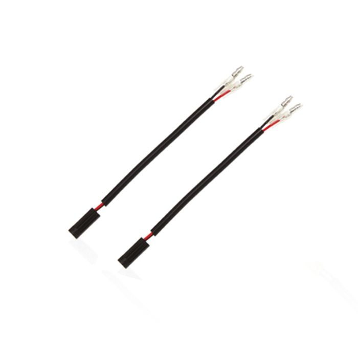 Chaft connector Yamaha