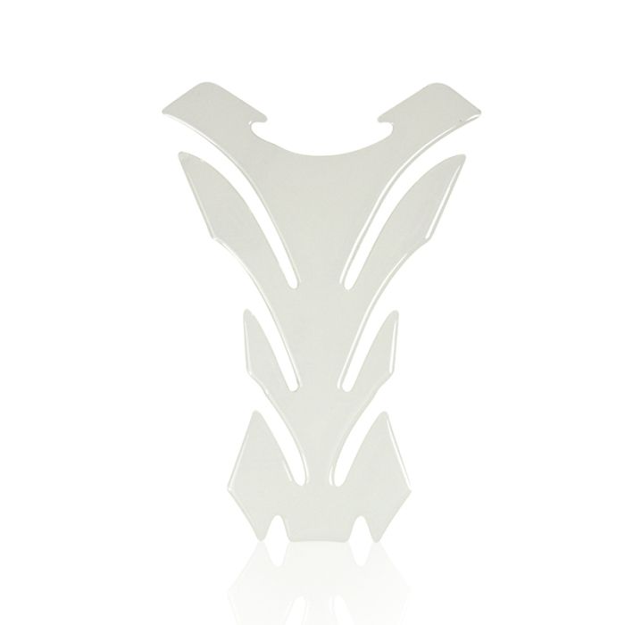 Chaft beacon sticker BAT transparent