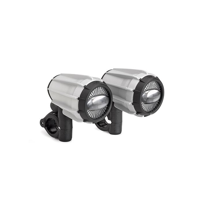 Противотуманные фары KAPPA LED
