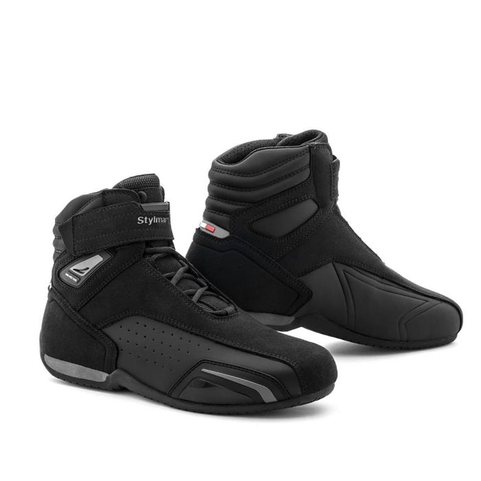 Stylmartin VECTOR AIR motorcycle boots