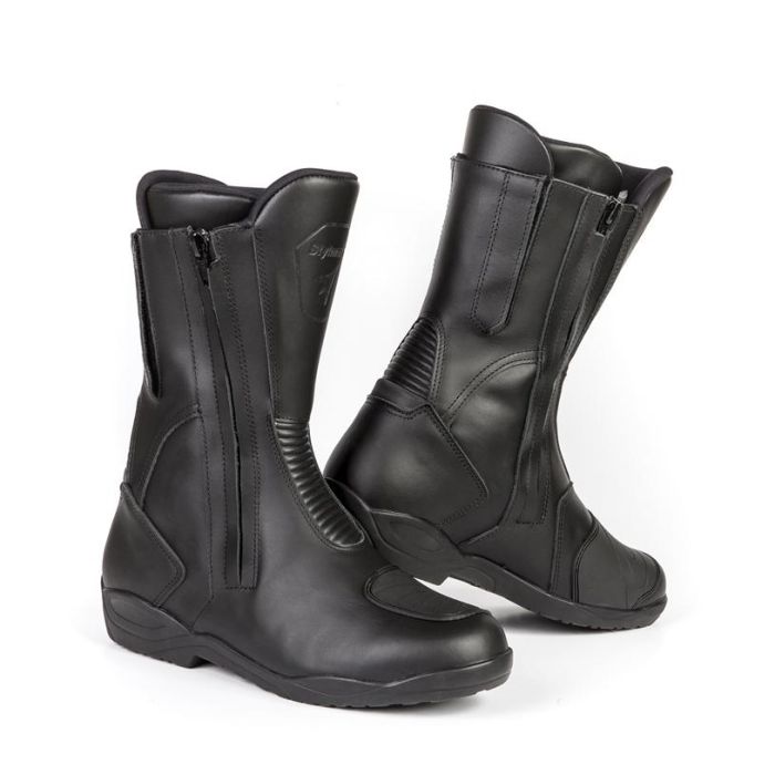 Stylmartin SYNCRO motorcycle boots