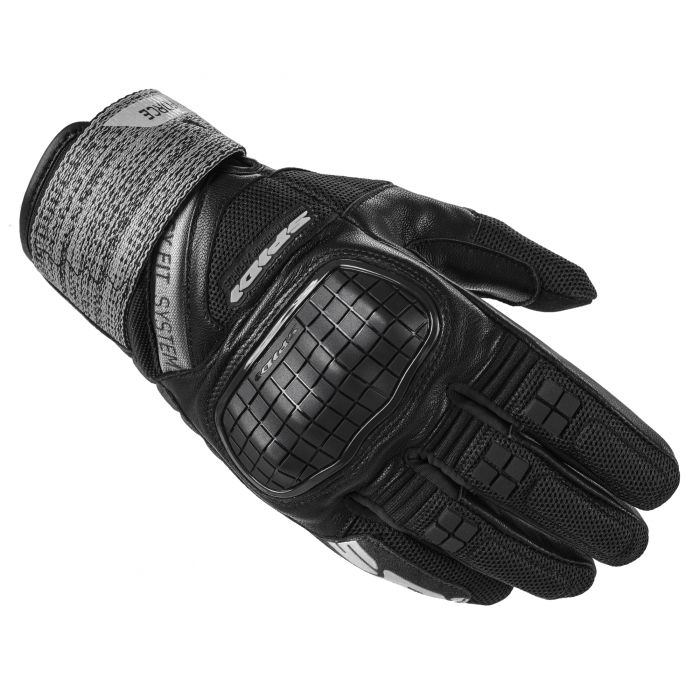 Moto cimdi X-FORCE