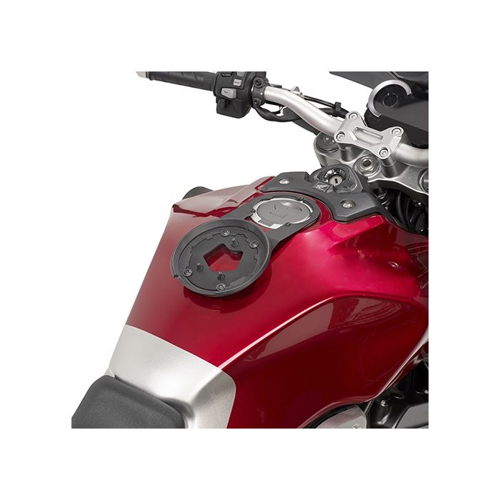 Крепление KAPPA Tanklock для Honda CB 1000 R (18-19)