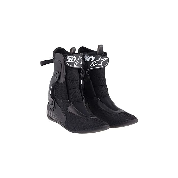 Alpinestars Inner Bootie (tech 10)