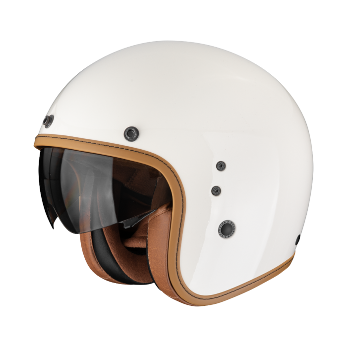 BELFAST EVO LUXE Cream