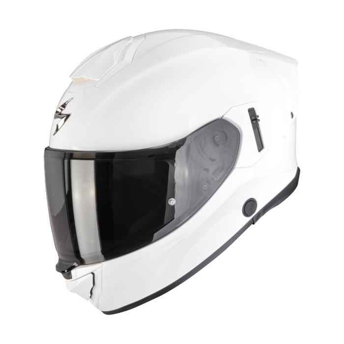 EXO-530 AIR SOLID Balts EXO-530 AIR SOLID Balts