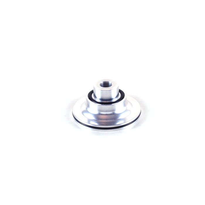 VHM insert KTM 65SX 2024 - 2025 / Husqvarna TC65 2024 - 2025 / GasGas MC65 2024 - 2025 (5.40cc) VHM standard