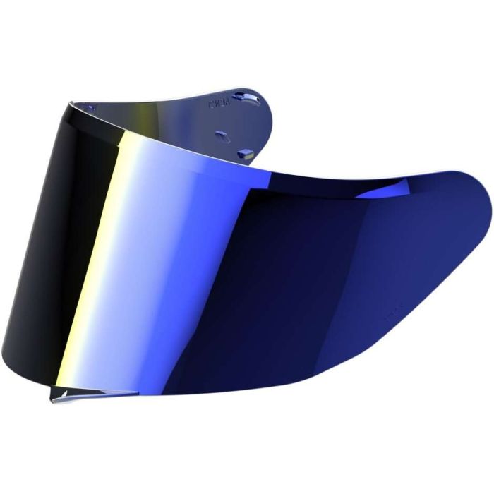 SPARK 2 BLUE MIRRORED