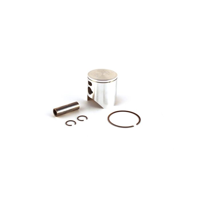VHM piston kit KTM 65SX 2009 - 2025 / Husqvarna TC65 2017 - 2025 / GasGas MC65 2021 - 2025 Ø44.96 (12° top)