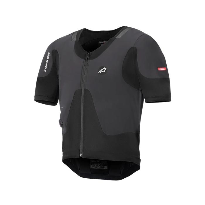 Плазменная система Alpinestars Tech-Air® 5