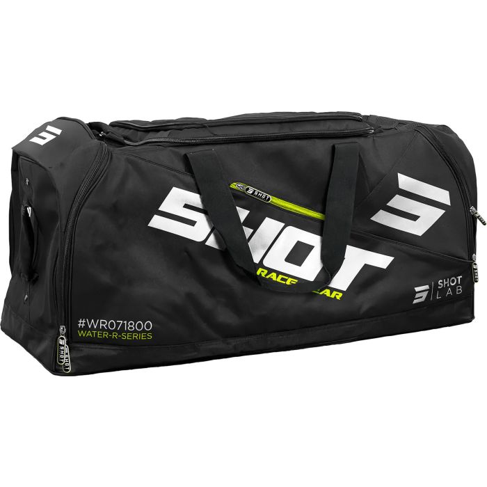 SHOT Climatic Sport Soma