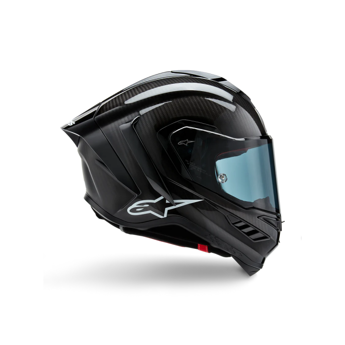 Alpinestars Supertech R10 Solid ķivere