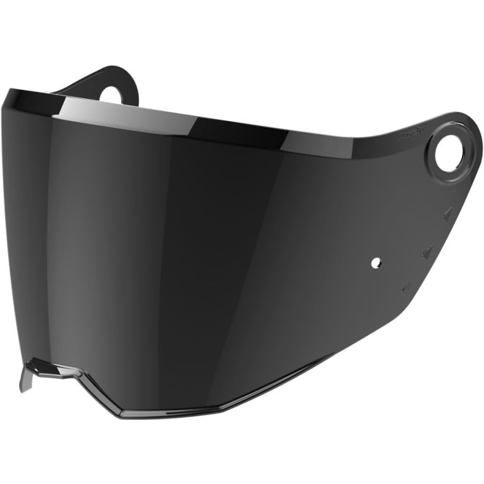 COMM 2 DARK SMOKE