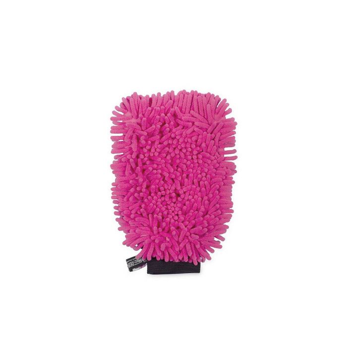 Muc-Off 20411 Microfiber Wash Mitt Muc-Off 20411 Microfiber Wash Mitt