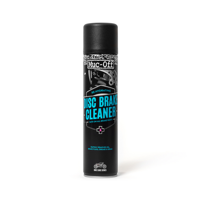 Muc-Off 613 Brake Cleaner 400ml