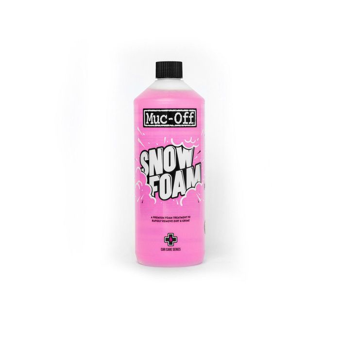 Muc-Off 708 Snow Foam 1L