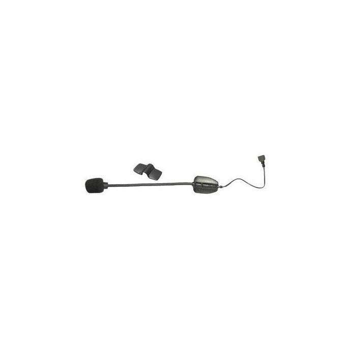 Cardo hybrid microphone SHO-1 / PT / FRC