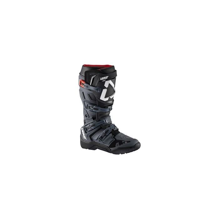 Moto zābaki Leatt 4.5 Enduro