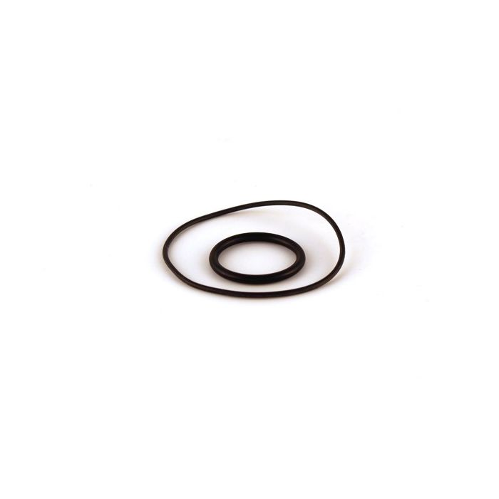 Solid carbide cylinder head gaskets (AA33112) KTM 65SX 09-23 / Husqvarna TC65 17-23 / GasGas MC65 21-23