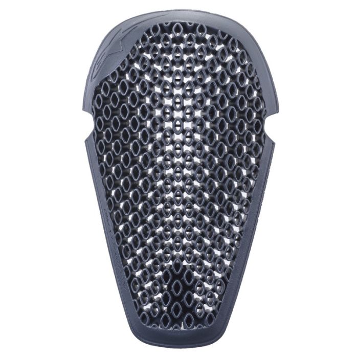 Alpinestars GUARD FLEX PRO KNEE L