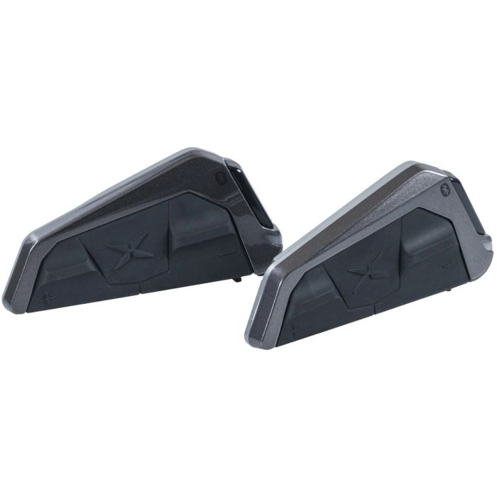 Link-1 Dual pack SCORPION INTERCOM