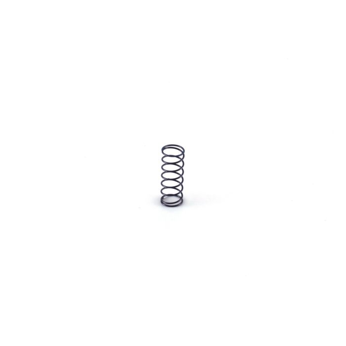 VHM compression spring for powervalve adjuster (DA1153) KTM 65SX 2009 - 2025 / Husqvarna TC65 2017 - 2025 / GasGas MC65 2021 - 2025