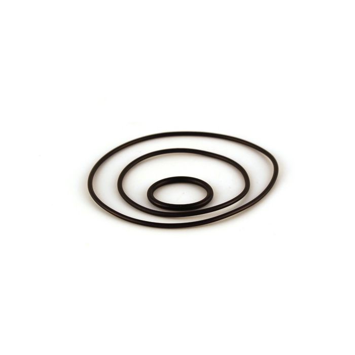 Твердый сплав Sealkit KTM 85SX 13-24, Husq TC85 14-24, GasGas MC85 21-24