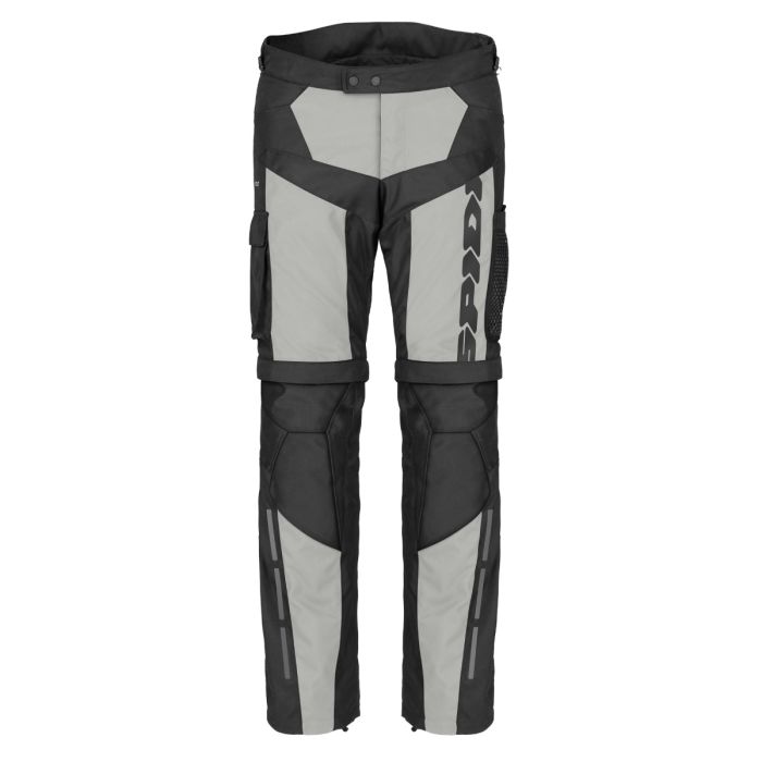 Hard Track 3 SPIDI MOTO PANTS