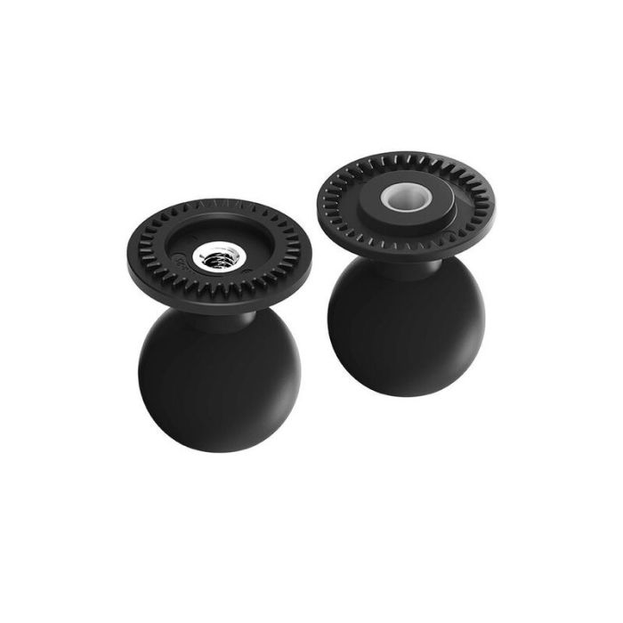QUAD LOCK Replacement Balls for Dual Pivot Arm